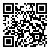 星脉有声小说二维码下载图