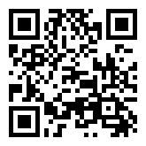 未知方块大吃鸡二维码下载图