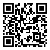 听说记二维码下载图