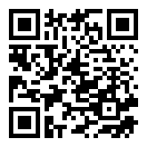 泡菜漫画二维码下载图