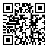 万能追书二维码下载图