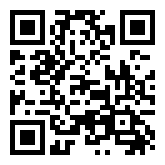 茂县新闻二维码下载图