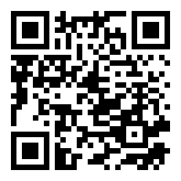 知音轶琴房二维码下载图