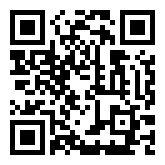 漫读小说二维码下载图