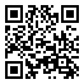 易起行二维码下载图