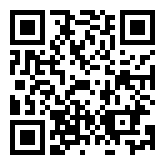 大语文二维码下载图