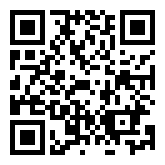 坚果学院二维码下载图