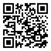 又趣旅行二维码下载图