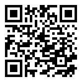 特警精英部队二维码下载图