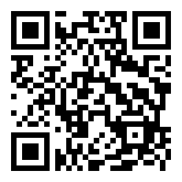 涯涯小说二维码下载图