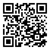 知心婚恋交友二维码下载图