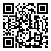 代号5：现代枪战二维码下载图