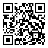 砸了老王家二维码下载图