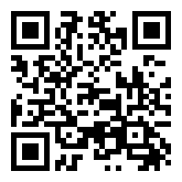 僵尸特警队二维码下载图