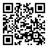 兜兜哩二维码下载图