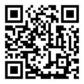 书海免费追书小说二维码下载图