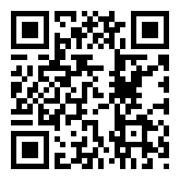 雏鹰宝贝二维码下载图