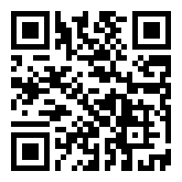 米缸高中政治二维码下载图