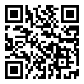 千题库二维码下载图