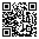 英魂召唤师二维码下载图