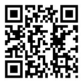 公路狙击手2019二维码下载图