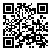 约杯咖啡二维码下载图