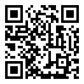 眯谜米密二维码下载图