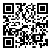 恋爱迹二维码下载图