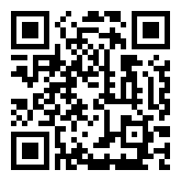 6月免费小说二维码下载图