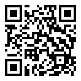 摩托车特技表演二维码下载图