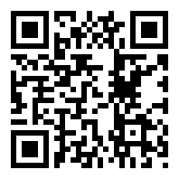 头像快画二维码下载图