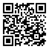 远大云课二维码下载图