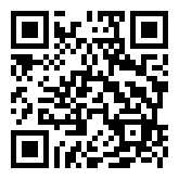 人教版初中物理二维码下载图