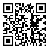 约会电台二维码下载图