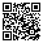 壹家行租车二维码下载图