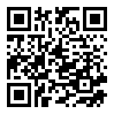 番木瓜漫画app二维码下载图