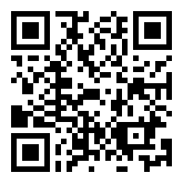 艺术家APP二维码下载图