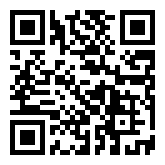 免费书籍二维码下载图