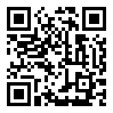 聪明派二维码下载图