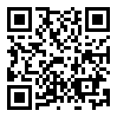 刷题猫二维码下载图