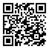 红包小说二维码下载图