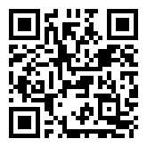 书香阁二维码下载图