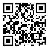 求恩爱二维码下载图