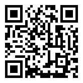 爱若免费相亲婚恋交友二维码下载图