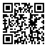 咕噜熊二维码下载图