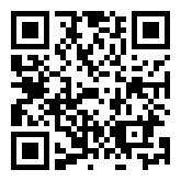 指尖4K壁纸二维码下载图