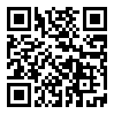 新免小说阅读器二维码下载图