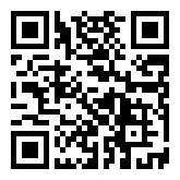 声聊二维码下载图