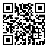 欧亿婚恋二维码下载图