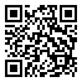 泸州那点事二维码下载图